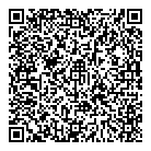 ADI Ltd. QR vCard