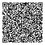 Pennington's Warehouse QR vCard