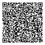 Bayers Road Petro Canada QR vCard