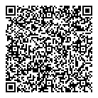 Tall Girl QR vCard