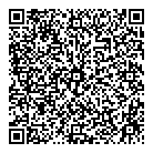 Cash Money QR vCard