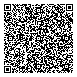 Academy Of Martial Sciences QR vCard