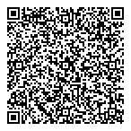 Chapman Auto Body QR vCard