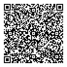 AdditionElle QR vCard