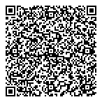 Thomson Rideout Barr QR vCard