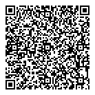 Gap QR vCard