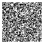 Native Hospital Liason Interpreter QR vCard