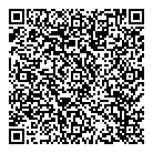 C D Plus QR vCard