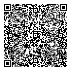 Wolf Collision Ltd. QR vCard