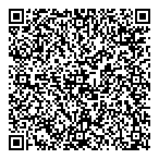 Cotton Ginny Plus QR vCard