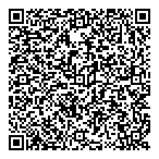 Just New Reeleases QR vCard