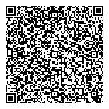 Hicks Financial Solutions QR vCard