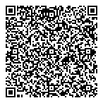 Sameday Signs QR vCard