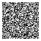 First Choice Haircutters QR vCard