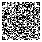 B & G Plumbing & Heating QR vCard