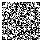 Bizou Accessories QR vCard