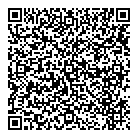 Cash Money QR vCard