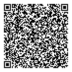 Northern Reflections QR vCard