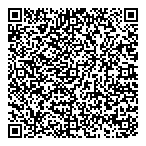 Advanced Systems QR vCard