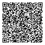 Sherlock Clothing Ltd. QR vCard