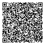 GAP Factory Store QR vCard