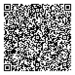 Universal Shelter Association QR vCard