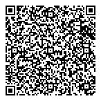 Crafts Canada QR vCard