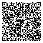 Children From China QR vCard