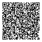 Bentley QR vCard