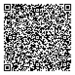 B & B Security Locksmithing QR vCard