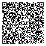 Taylor Ford Lincoln Sales Ltd. QR vCard