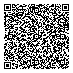 City Mazda Parts QR vCard