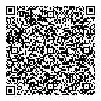 Sound Systems Plus QR vCard