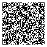 Windword Writing And Graphics QR vCard