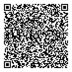 Head Shoppe The QR vCard