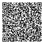 Currie J F Associates QR vCard