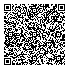 Eastlink QR vCard