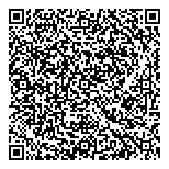 Miller Tire Services Ltd. QR vCard