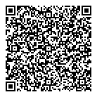 Burger King QR vCard