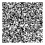 Philae Temple Recorders Office QR vCard