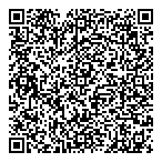Triangle Catering Inc. QR vCard