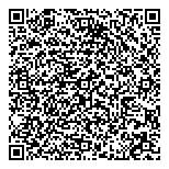Wsetcliffe Grocery Lunch QR vCard