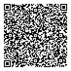 Kinsment Club Of Halifax Tv QR vCard