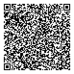 Maritime Brew Wine Making Supplies Ltd. QR vCard