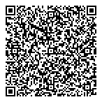 WalMart Pharmacy QR vCard