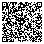 Standard Auto Glass QR vCard