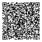 Lawtons Drugs QR vCard