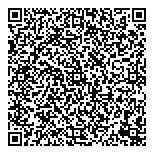 Metro Community Housing Association QR vCard