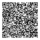 Body Shop QR vCard