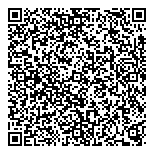 Compass Commercial Realty QR vCard